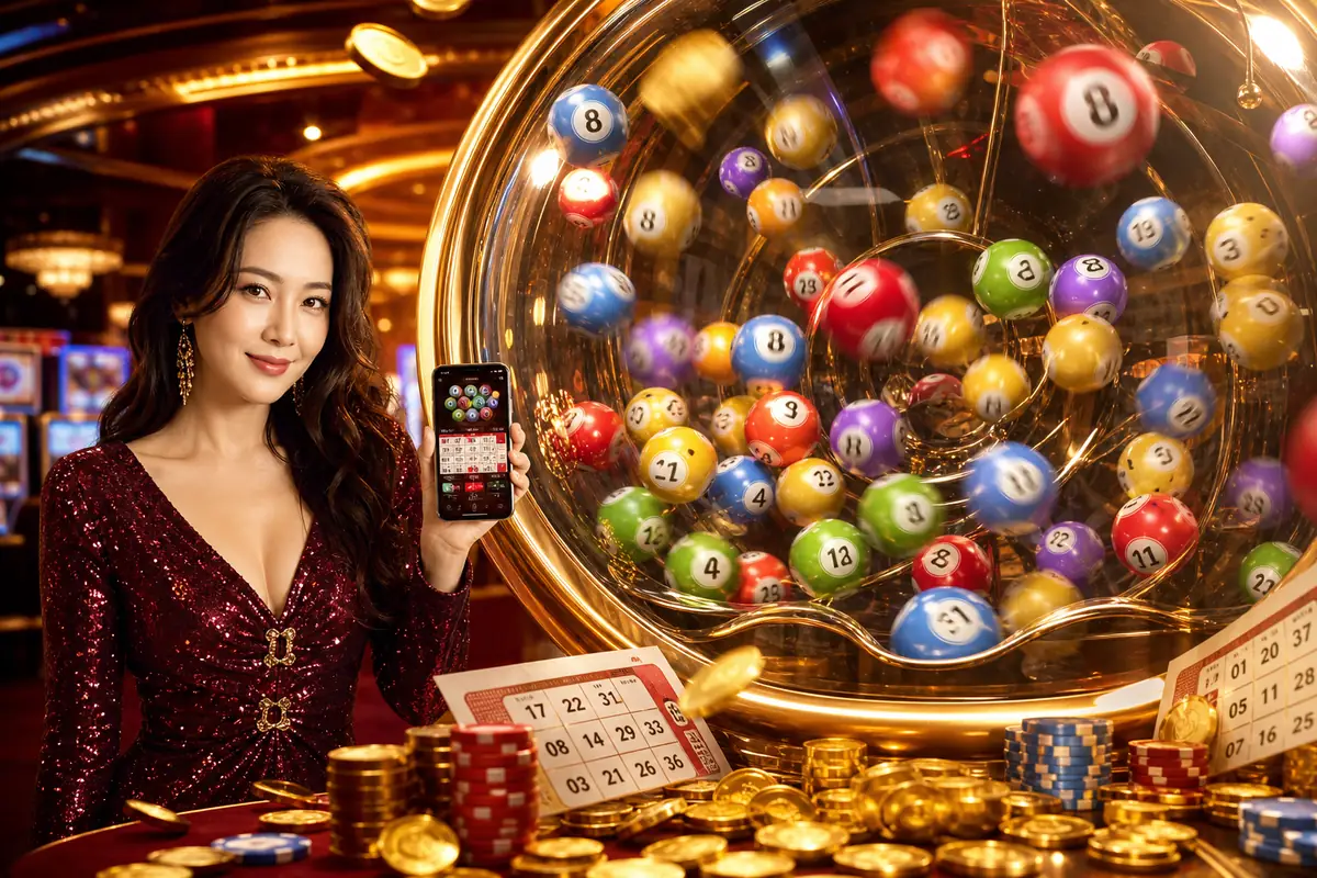 jw960 VIP Program Rewards and Benefits